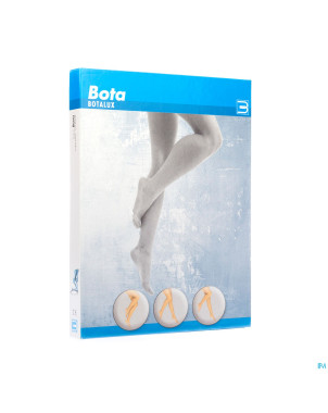 Botalux 140 panty de soutien glac 4
