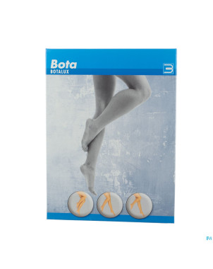 Botalux 140 panty de soutien glac 5