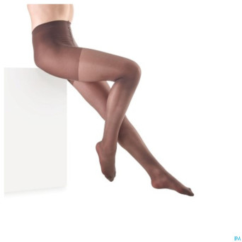 Botalux 140 panty de soutien glac 6