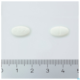 Cozaar comp 28x 50mg