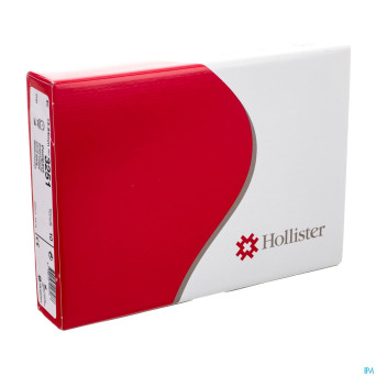 Hollister compact flat open midi 13-64 bg 10 3251