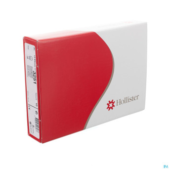 Hollister compact flat open midi 13-64 bg 10 3251