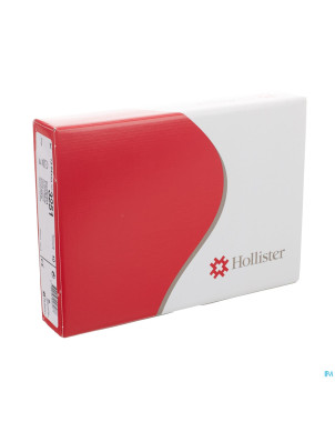 Hollister compact flat open midi 13-64 bg 10 3251