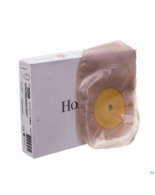 Hollister compact flat open midi tr.13-64 10 3250