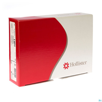 Hollister comact flat uro midi tr.13-64mm 10 1401