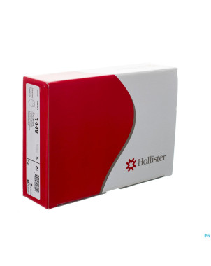 Hollister compact flat uro midi tr. 32mm 10 1448