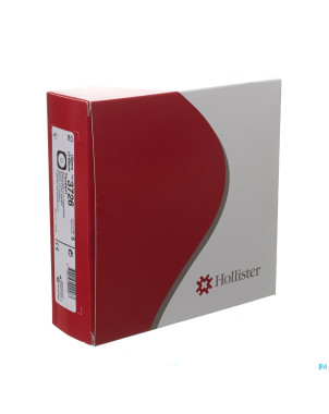 Hollister tandem protect.cutane 13-89mm 5 3726