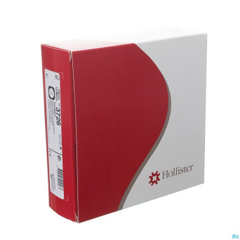 Hollister tandem protect.cutane 13-89mm 5 3726