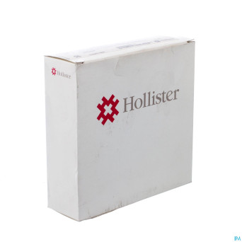 Hollister tandem protecteur cutane 13-25mm 5 3767