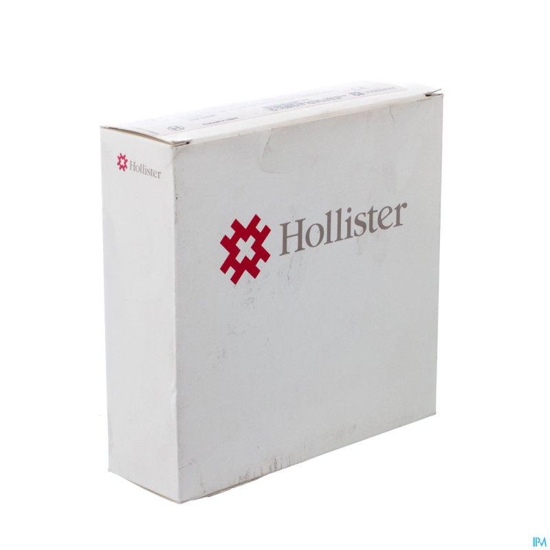 Hollister tandem protecteur cutane 13-25mm 5 3767