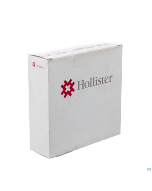 Hollister tandem protecteur cutane 13-25mm 5 3767