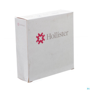 Hollister tandem protecteur cutane 13-25mm 5 3767