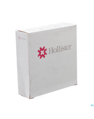 Hollister tandem protecteur cutane 13-25mm 5 3767