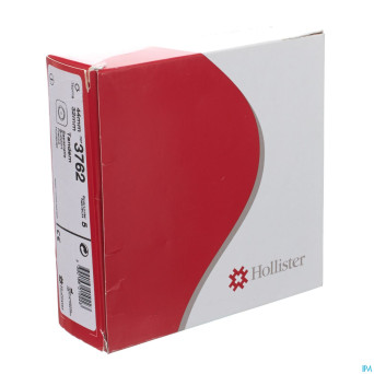 Hollister tandem protecteur cutane 13-32mm 5 3762