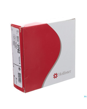 Hollister tandem protecteur cutane 13-32mm 5 3762