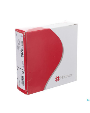 Hollister tandem protecteur cutane 13-32mm 5 3762