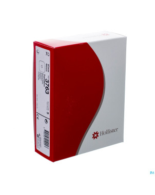 Hollister tandem protecteur cutane 13-44mm 5 3763