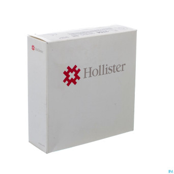 Hollister tandem prot. 13-57 5 3764