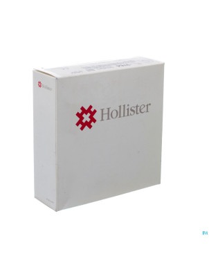 Hollister tandem prot. 13-57 5 3764