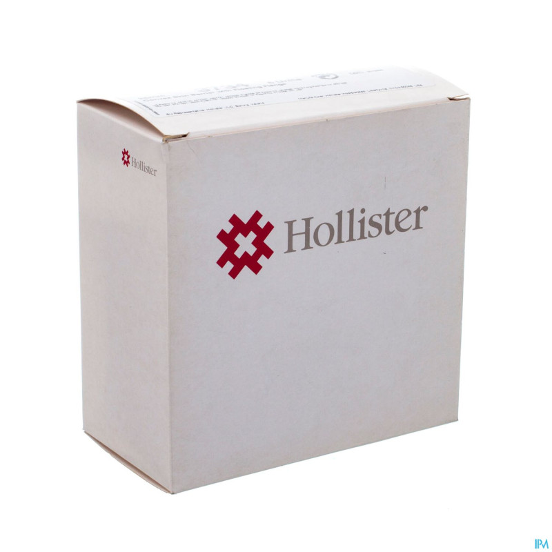 Hollister tan.con.prot. 25mm 5 3734