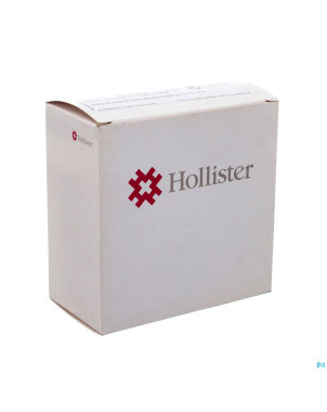 Hollister tan.con.prot. 25mm 5 3734