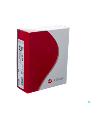 Hollister tan.con.prot. 29mm 5 3735