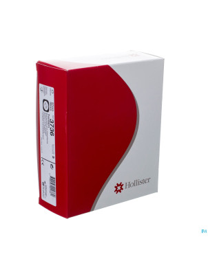 Hollister tan.con.prot. 32mm 5 3736