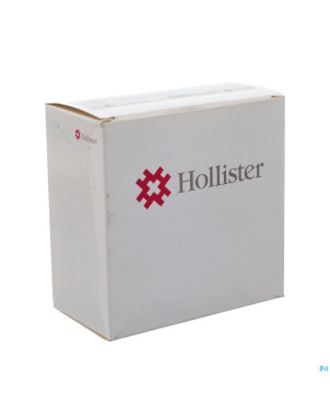 Hollister tan.con.prot. 41mm 5 3739