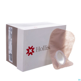 Hollister tandem p/f 30 trans. 3333