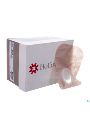 Hollister tandem p/f 30 trans. 3333