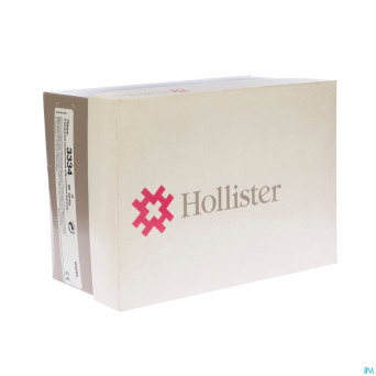 Hollister tandem p/f 30 trans. 3334