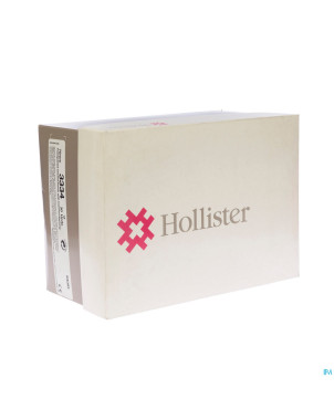 Hollister tandem p/f 30 trans. 3334