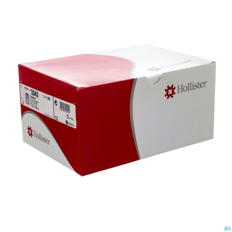 Hollister tandem flat closed midi beige 30 3343