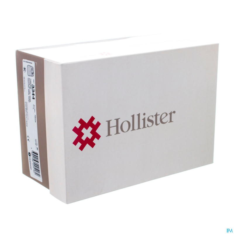 Hollister tandem flat closed midi beige 30 3344