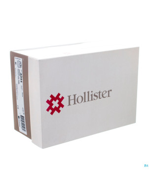 Hollister tandem flat closed midi beige 30 3344