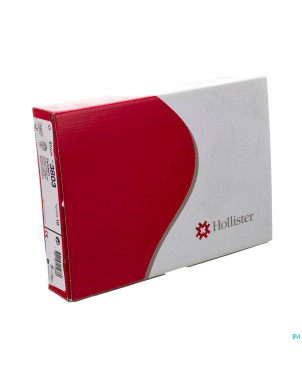 Hollister tandem p/o 10 trans. 3803