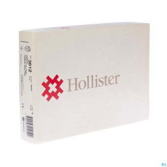 Hollister tandem flat open midi beige 10 3812