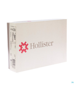 Hollister tandem flat uro midi 10 3907