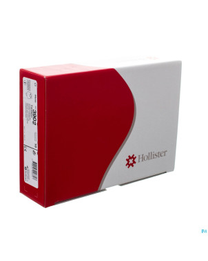 Hollister tandem flat uro midi 10 3902