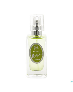 Eau muguet fraver    30ml vapo cap