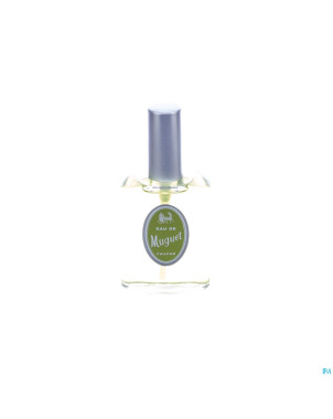 Eau muguet fraver    30ml vapo cap