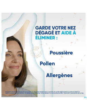 Physiomer normal jet 135ml