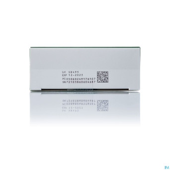 Diprivan 1% ser inj  500mg/50ml