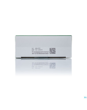 Diprivan 1% ser inj  500mg/50ml