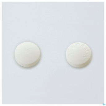 Tenormin comp 56x100mg