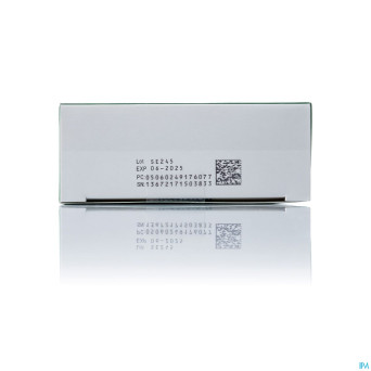 Diprivan 2% ser inj 1000mg/50ml