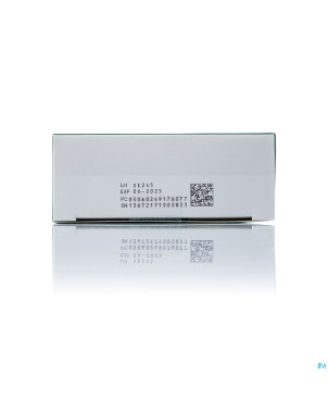 Diprivan 2% ser inj 1000mg/50ml