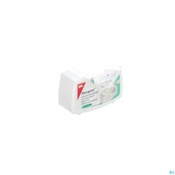 Durapore 3m sparadrap derouleur  25mmx5m 1538p-1sd