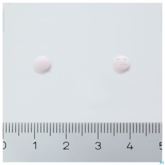 Moxon 0,2 comp 28x0,2mg