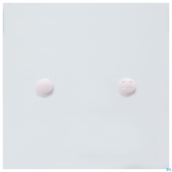 Moxon 0,2 comp 28x0,2mg